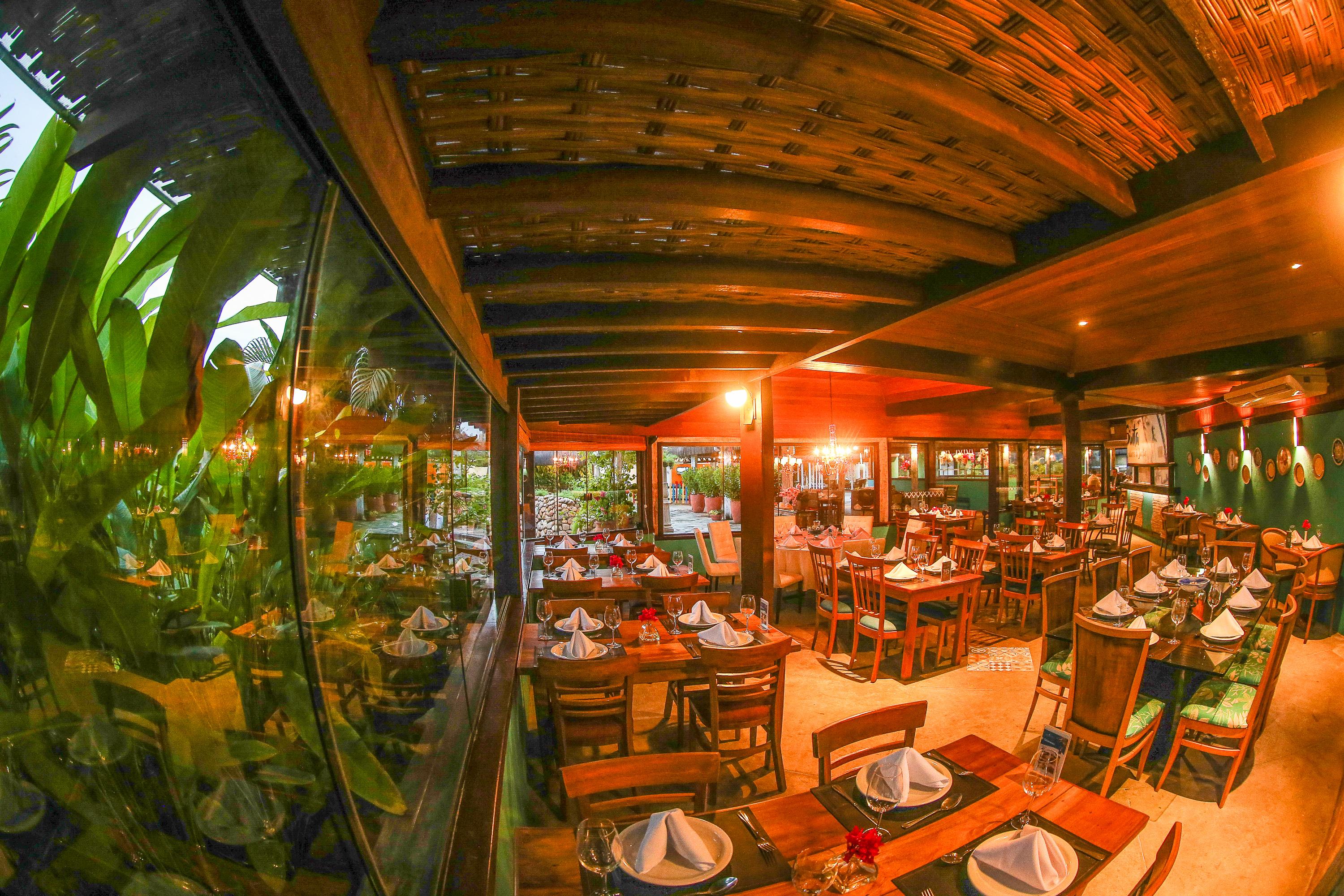 Jardim Atlantico Beach Resort Ilhéus Екстериор снимка
