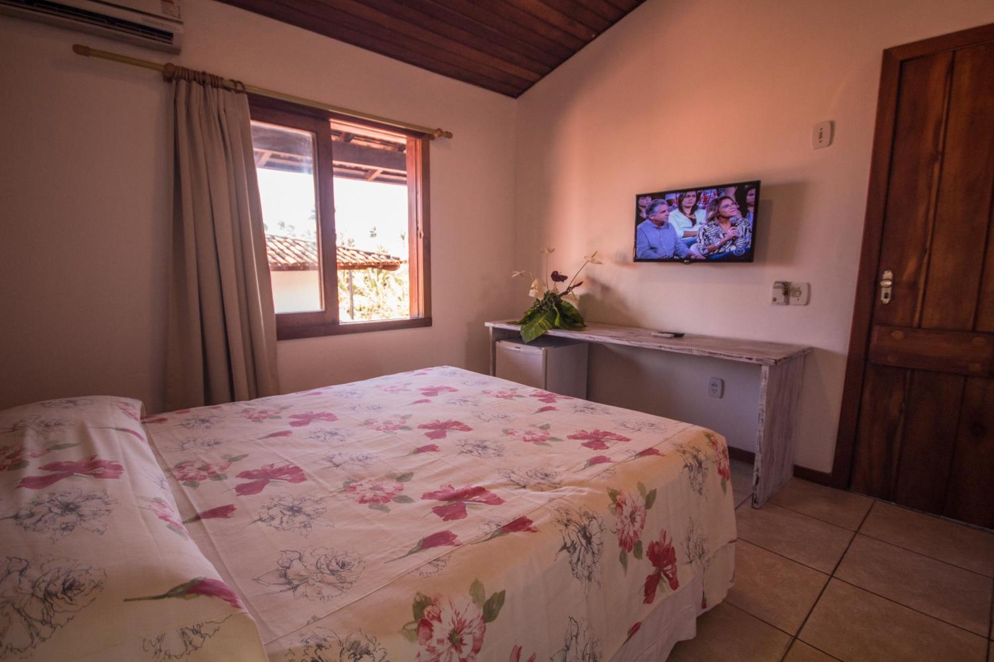 Jardim Atlantico Beach Resort Ilhéus Екстериор снимка