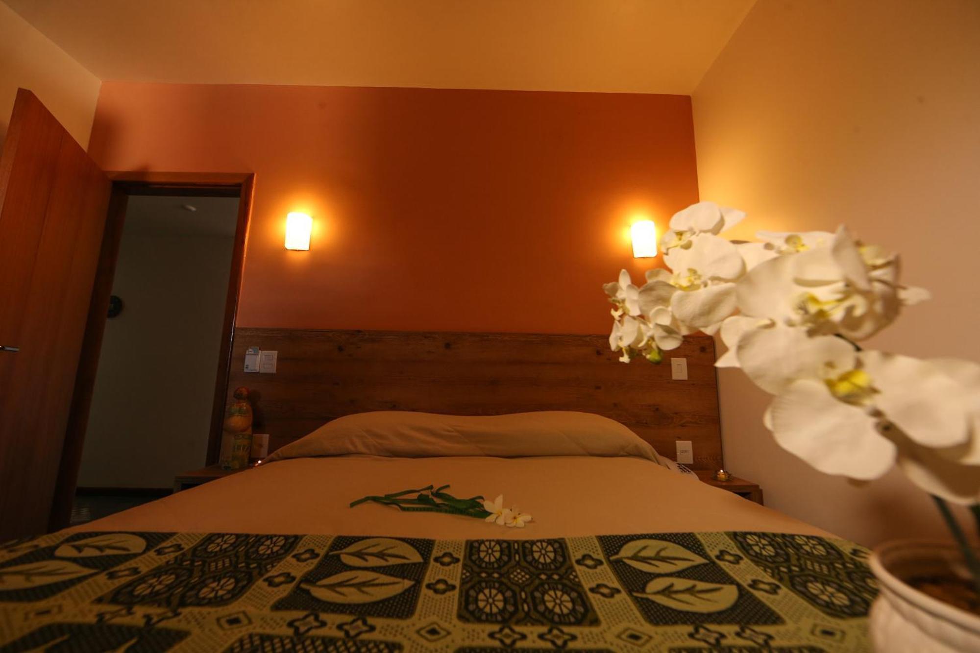 Jardim Atlantico Beach Resort Ilhéus Екстериор снимка